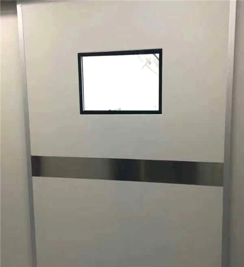丹东射线防护工程铅板 口腔室X光CT防护室用铅板